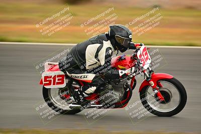 media/Apr-14-2024-Classic Track Day (Sun) [[4353457701]]/Race 8/